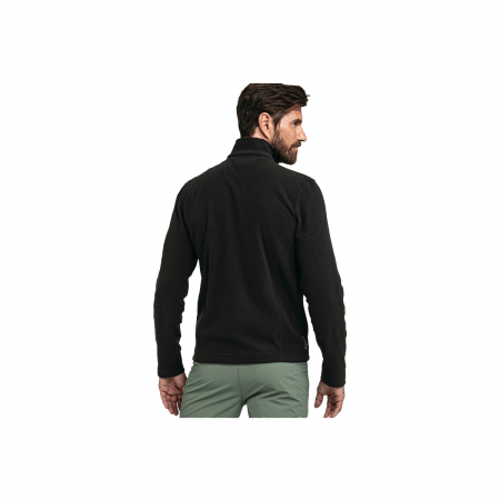 Polar barbati Schoffel Cincinnati black [1]