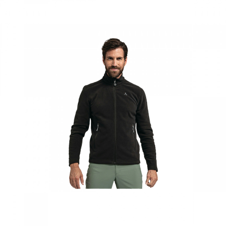 Polar barbati Schoffel Cincinnati black [3]