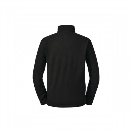 Polar barbati Schoffel Cincinnati black [4]