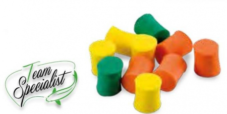 Nada pescuit - POP-UP EVA DIVERSE CULORI LINEAEFFE