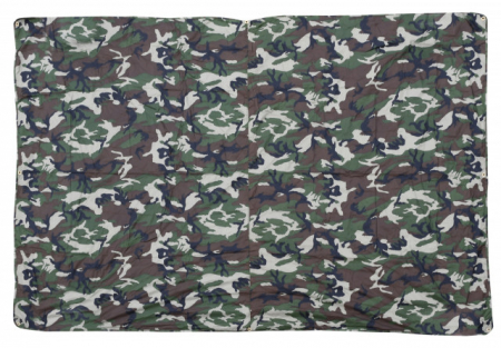 Prelata impermeabila 2x3 m Cattara [1]