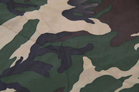 Prelata impermeabila 3x4 m Cattara [4]