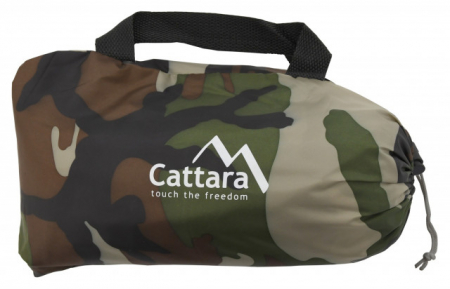 Prelata impermeabila 3x4 m Cattara [7]
