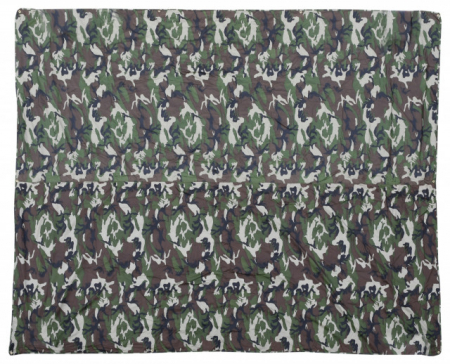 Prelata impermeabila 3x4 m Cattara [1]