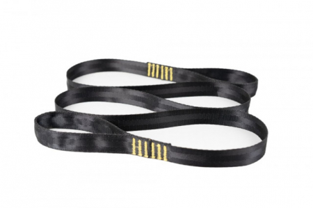 Hamace - Prelungitor Strap Extender 2x155cm Ticket To The Moon