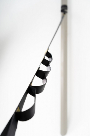 Prelungitor Strap Extender 2x155cm Ticket To The Moon [2]