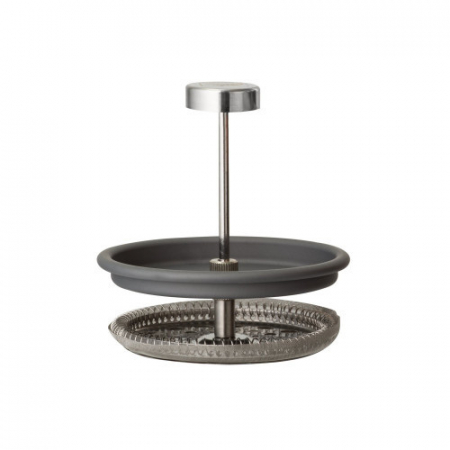 Presa de cafea Helikon Tex [1]