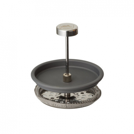 Fierbatoare & ceainice - Presa de cafea Helikon Tex