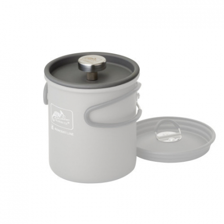 Presa de cafea Helikon Tex [3]