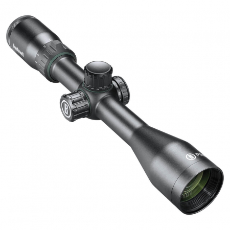 LUNETA VANATOARE BUSHNELL PRIME 3-9X40 MULTI-X/IR/26MM [0]