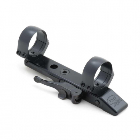 Lunete, binocluri, optica - PRINDERE LUNETA FAIR COMBI / EXPRES 26 MM