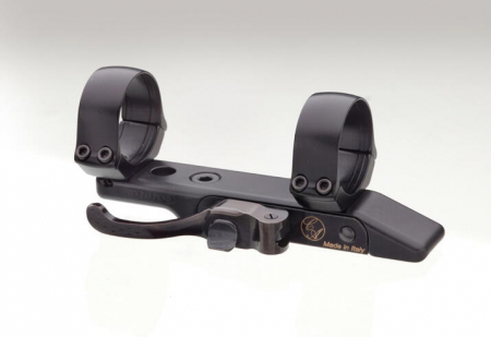 Prinderi luneta - PRINDERE LUNETA FAIR COMBI / EXPRES 30 MM