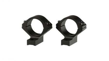 Prinderi luneta - PRINDERE DIRECTA BROWNING A-BOLT 3 30MM STD