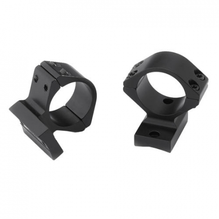 Prinderi luneta - PRINDERE DIRECTA WINCHESTER M70 30MM STD