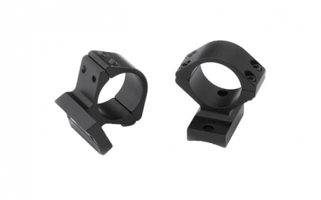 SPORTURI - INELE PRINDERE DIRECTA WINCHESTER XPR 30 MM STD