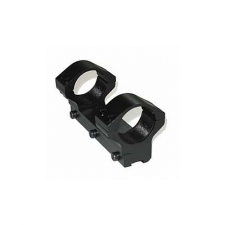 SPORTURI - PRINDERE LUNETA COMPACTA MEDIE GAMO TS-250