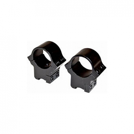 SPORTURI - PRINDERE LUNETA FARA VIZARE (MEDIE) GAMO TS-250