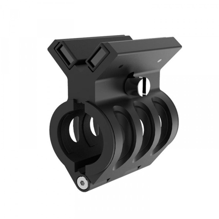 Baterii, acumulatori, accesorii - PRINDERE MAGNETICA LED LENSER PENTRU LANTERNELE M10, M14