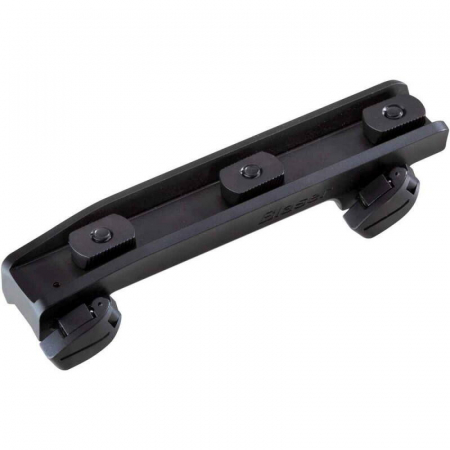 Lunete, binocluri, optica - PRINDERE LUNETA R8 SWAROVSKI TIP M, INALTA, BLASER