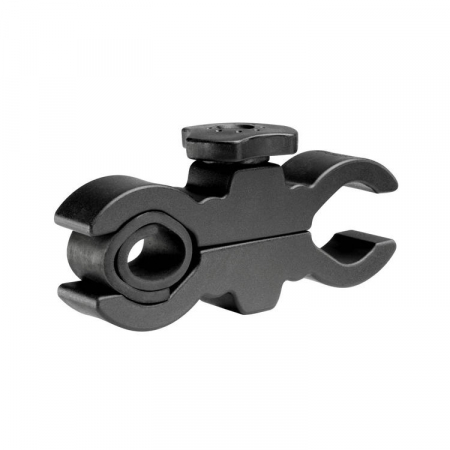 Baterii, acumulatori, accesorii - PRINDERE UNIVERSALA LED LENSER PENTRU LANTERNE