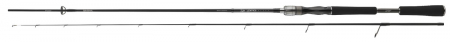 Lansete rapitori - LANSETA DAIWA PRO STAFF 2 BUC 2,10/5-21G