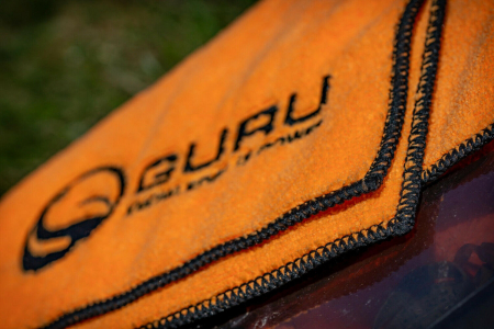 PROSOP DE MAINI MICROFIBRA [1]