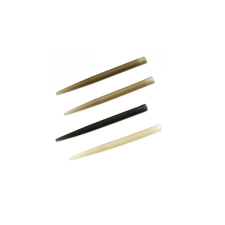 Tuburi - PROTECTIE CAUCIUC ANTI TANGLE 25 BUC / PLIC