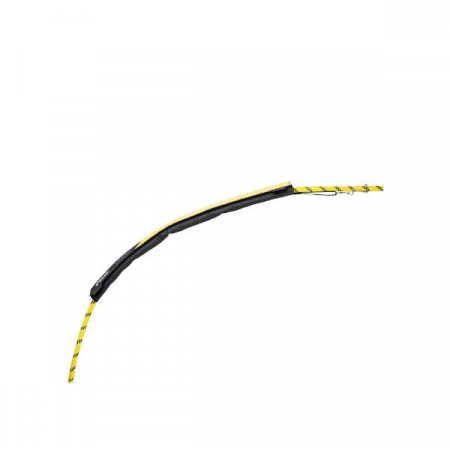 Protectie coarda Petzl protec [1]