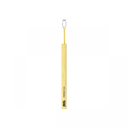 Accesorii alpinism - Protectie coarda Petzl protec plus