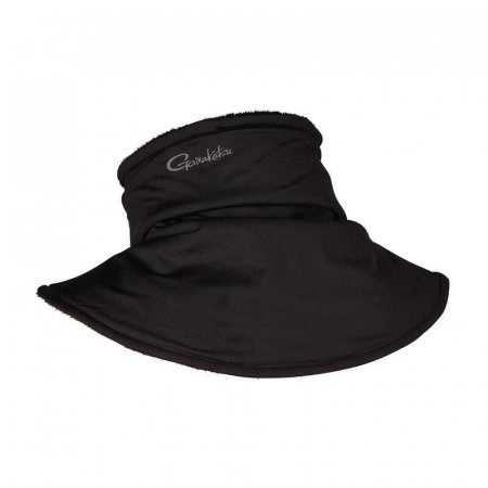 PROTECTIE GAT GAMAKATSU [1]