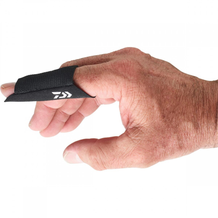 SPORTURI - PROTECTIE DEGET DAIWA