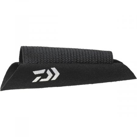 PROTECTIE DEGET DAIWA [1]