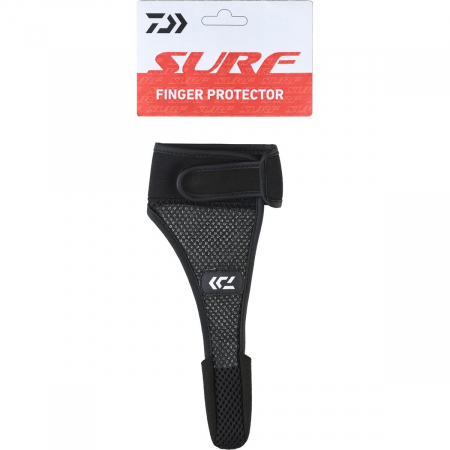 Protectie pentru deget Daiwa [1]