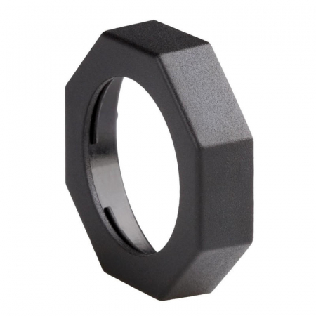 Baterii, acumulatori, accesorii - PROTECTIE LED LENSER PENTRU LANTERNE H14, L7, M7, P7, T7