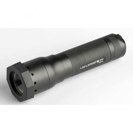 PROTECTIE LED LENSER PENTRU LANTERNE H14, L7, M7, P7, T7 [1]