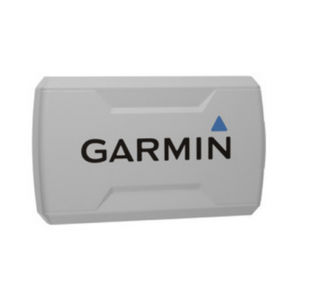 Sonare & GPS pescuit - CAPAC PROTECTIE PENTRU SONAR GARMIN SONAR STRIKER 7X
