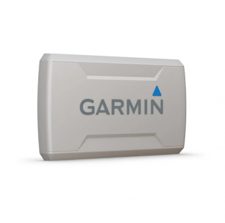 Sonare & GPS pescuit - CAPAC PROTECTIE PENTRU SONAR GARMIN SONAR STRIKER 9X