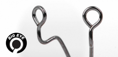 CARLIGE OFFSET GAMAKATSU BL 8 BUC / PLIC, NR 8 [1]