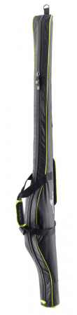 SPORTURI - Husa Daiwa Prorex pentru lanseta cu mulineta, 128 cm