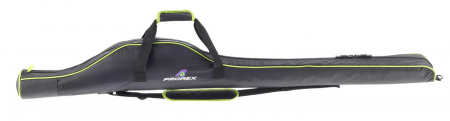 Husa Daiwa Prorex pentru lanseta cu mulineta, 128 cm [1]
