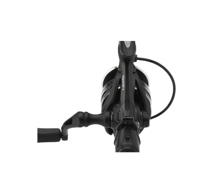 MULINETA DAM QUICK 1 5000 BF 3+1BB/200MX0.35MM/5,1:1 [1]