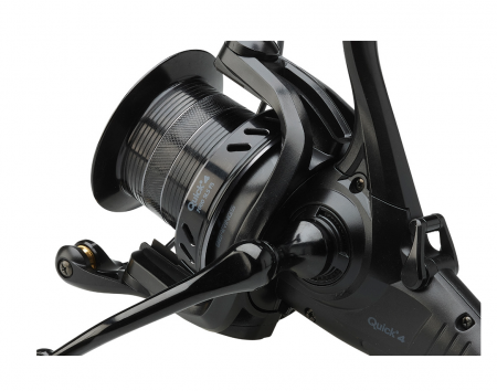 MULINETA DAM QUICK 4 7000 SLS BF 6+1BB/450MX0.35MM/4,1:1 [2]