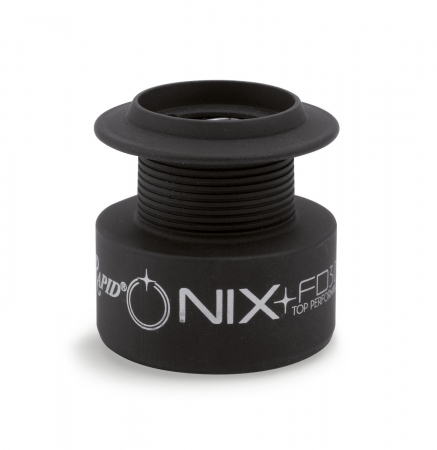 MULINETA LINEAEFFE RAPID ONIX FD 8RUL/215MX025/6,3:1 [1]