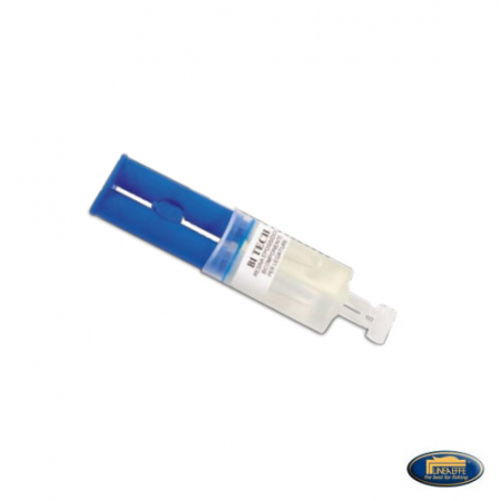 Componente lansete - RASINA EPOXIDICA PENTRU MATISAJ LINEAEFFE 25 ML