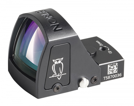 Dispozitive de ochire - RED DOT NOBLEX GEN 3