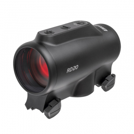 Dispozitive de ochire - RED DOT BLASER SIGHT RD20 CU PRINDERE