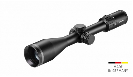 LUNETA MINOX ALLROUNDER 3-15X56 [0]