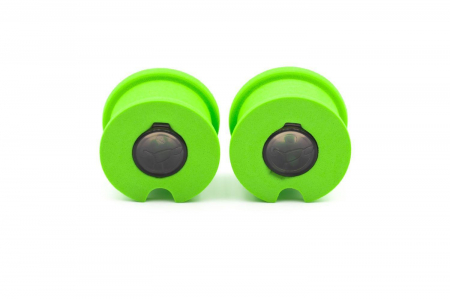 ROLE PENTRU RIG-URI KORDA RIG SPOOLS, 2 ROLE / SET [4]