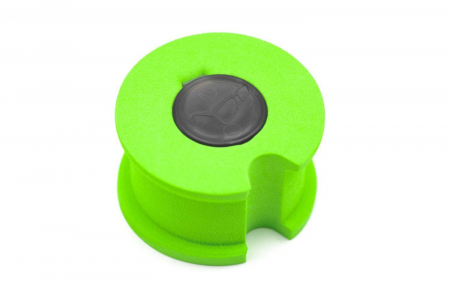 ROLE PENTRU RIG-URI KORDA RIG SPOOLS, 2 ROLE / SET [3]