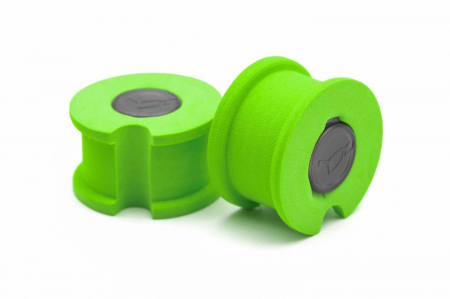 ROLE PENTRU RIG-URI KORDA RIG SPOOLS, 2 ROLE / SET [2]